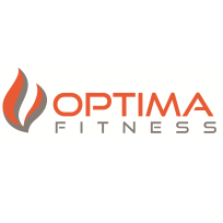 Optima Fitness