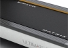 Matrix T3XE (2012) preview 5