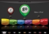 Matrix T3XE (2012) preview 3