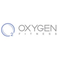 Инструкции Oxygen Fitness