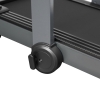 Oxygen Fitness T-Compact A preview 10