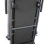 Oxygen Fitness T-Compact A preview 11