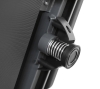 Oxygen Fitness T-Compact A preview 13