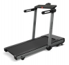 Oxygen Fitness T-Compact A