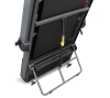 Oxygen Fitness T-Compact A preview 5