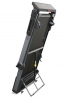 Oxygen Fitness T-Compact A preview 6
