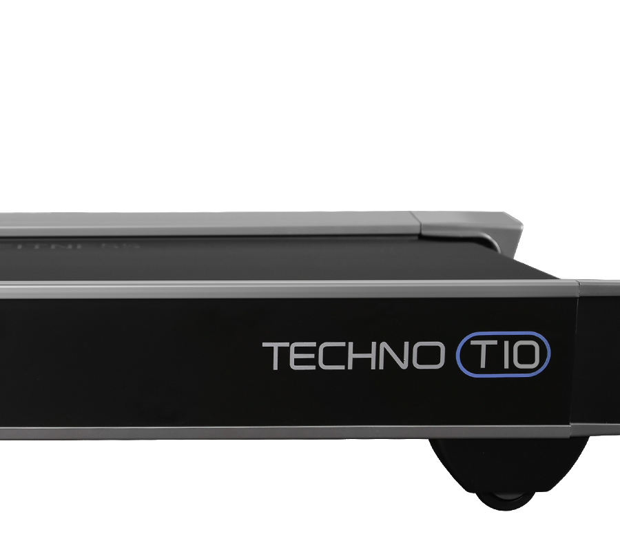 Oxygen Techno T10 photo 9