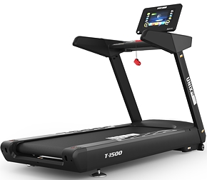 UNIX Fit T-1500 PRO (15,6 UNIX Fit T-1500 PRO (15,6
