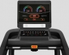 Svensson Industrial PN6000 preview 2