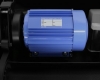 Svensson Industrial PN6000 preview 3