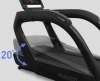 Svensson Industrial PN6000 preview 4