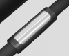 Svensson Industrial PN6000 preview 5