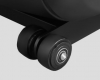 Svensson Industrial PN6000 preview 6