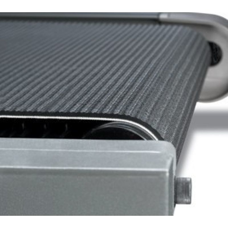 Vision T9550 Deluxe photo 5
