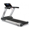 Proxima Aero8700 preview 3