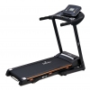 ROYAL Fitness, арт. RF-6