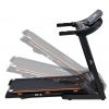 ROYAL Fitness, арт. RF-6 preview 6