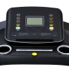 ROYAL Fitness, арт. RF-6 preview 2