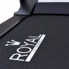 ROYAL Fitness, арт. RF-6 preview 8