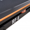 ROYAL Fitness, арт. RF-6 preview 9