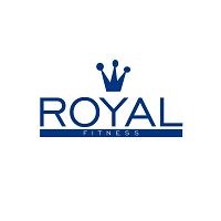 Royal Fitness