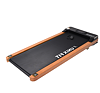 UNIXFIT Wood Way