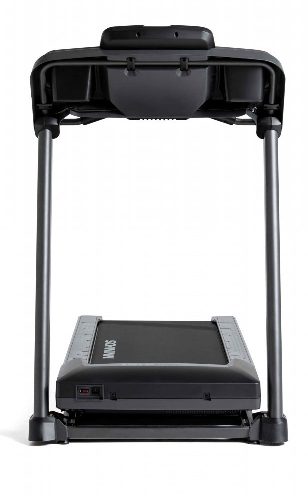 Schwinn 510T photo 6
