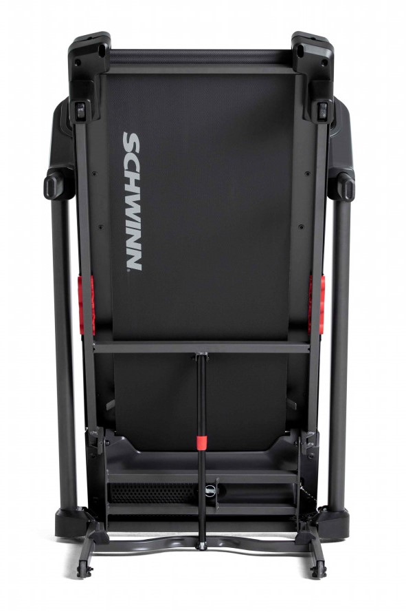 Schwinn 510T photo 7