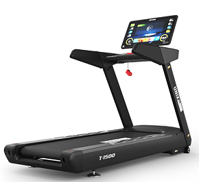 UNIX Fit T-1500 PRO (27 UNIX Fit T-1500 PRO (27