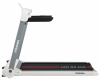 Itosima Shape preview 4