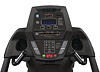 Spirit Fitness CT800 preview 2