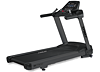 Spirit Fitness CT800