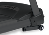 Spirit Fitness CT800 preview 5