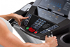 Spirit Fitness CT800 preview 4