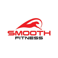 Smooth Fitness