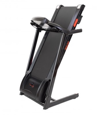 Optima Fitness Solo (2017) photo 4