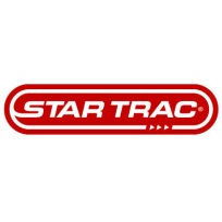 Star Trac