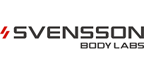 Svensson Body Labs