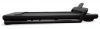 Carbon Fitness T708 SLIM preview 5