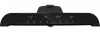 Carbon Fitness T708 SLIM preview 2