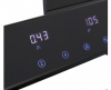 Carbon Fitness T708 SLIM preview 4