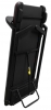 Carbon Fitness T708 SLIM preview 6