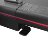 Carbon Fitness T708 SLIM preview 7