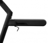 Carbon Fitness T708 SLIM preview 9