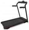 Carbon Fitness T708 SLIM
