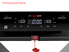 UNIXFIT Hi-tech F2 Dark Storm preview 6