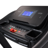 Proxima Ivetta HRC, Арт. PROT-219 preview 4