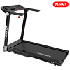 UNIXFIT Hi-tech F2 Dark Storm preview 3