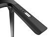 UNIXFIT Hi-tech F2 PLUS Dark Storm preview 11