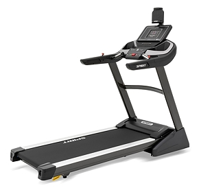 SPIRIT XT485 BLACK SPIRIT XT485 BLACK